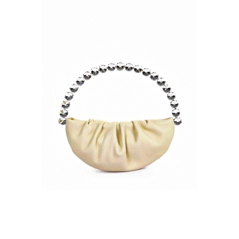 Lalingi Moon Pouch