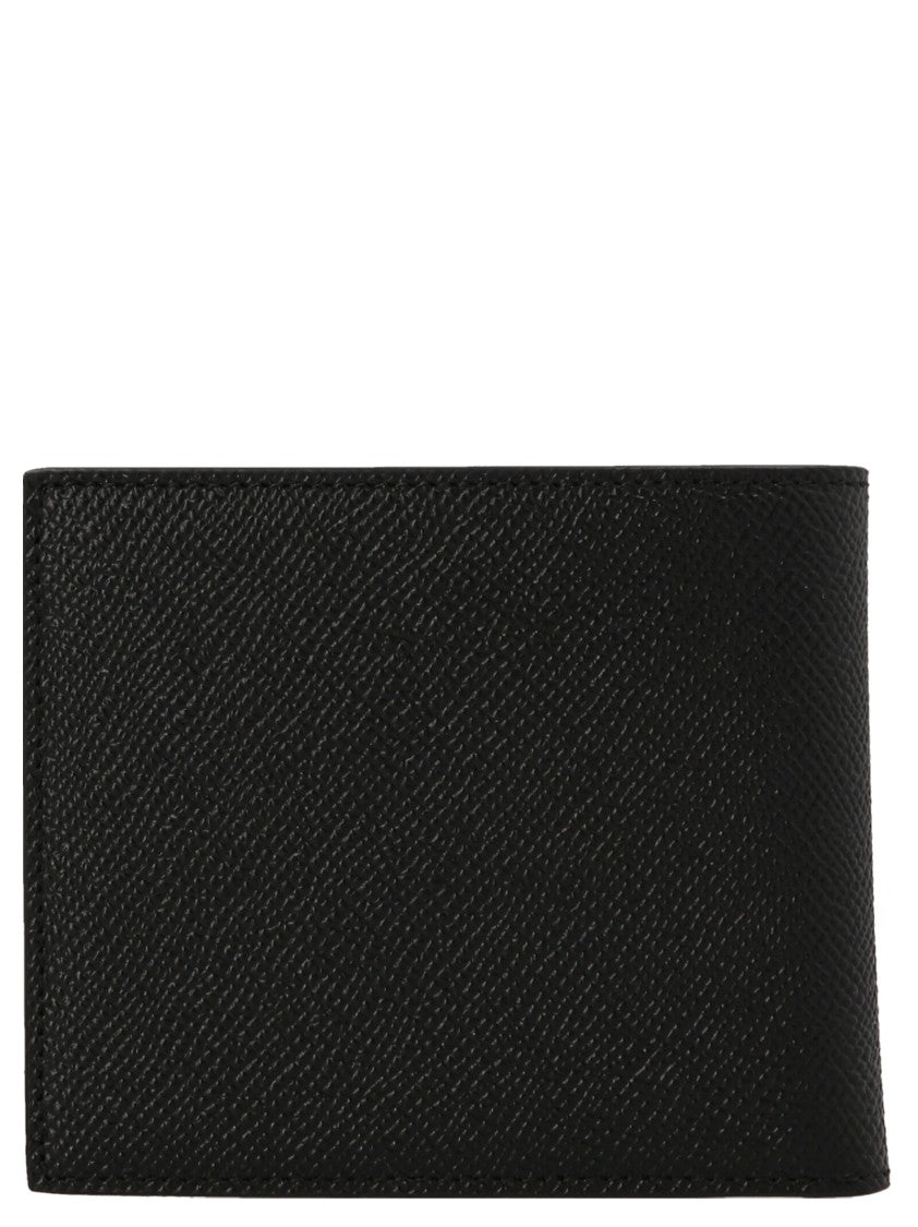 Dolce & Gabbana 'Dauphine' Wallet