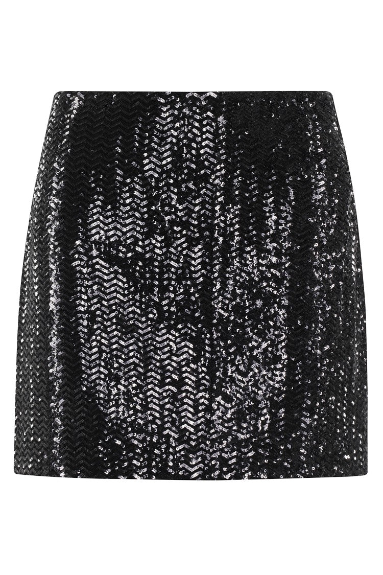 Anine Bing Tierra Skirt