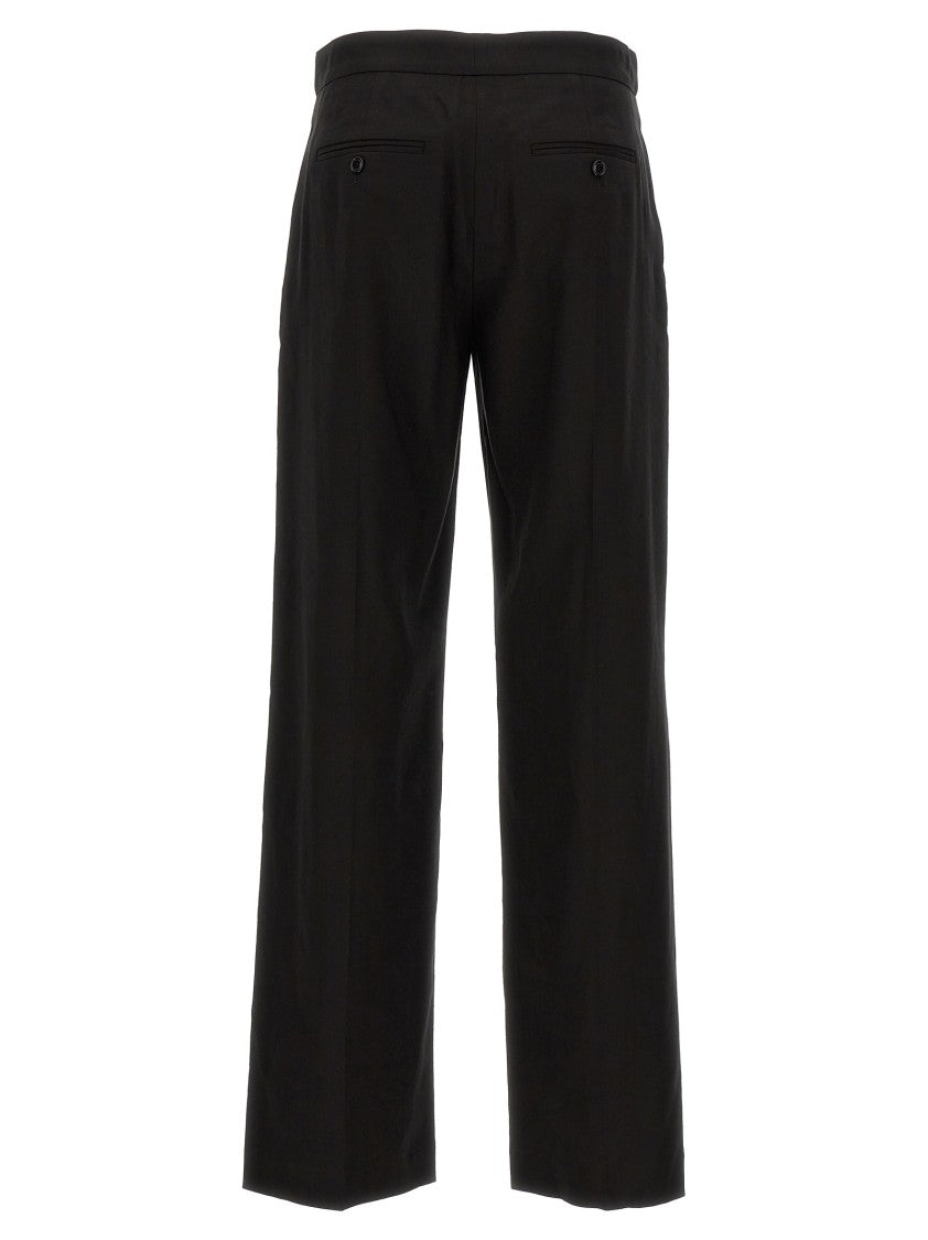 Isabel Marant 'Scarly' Pants