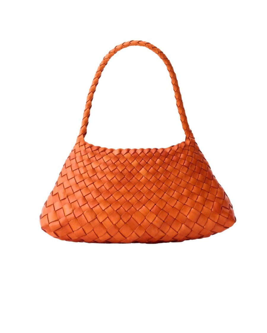 Dragon Diffusion Rosanna Bag Orange