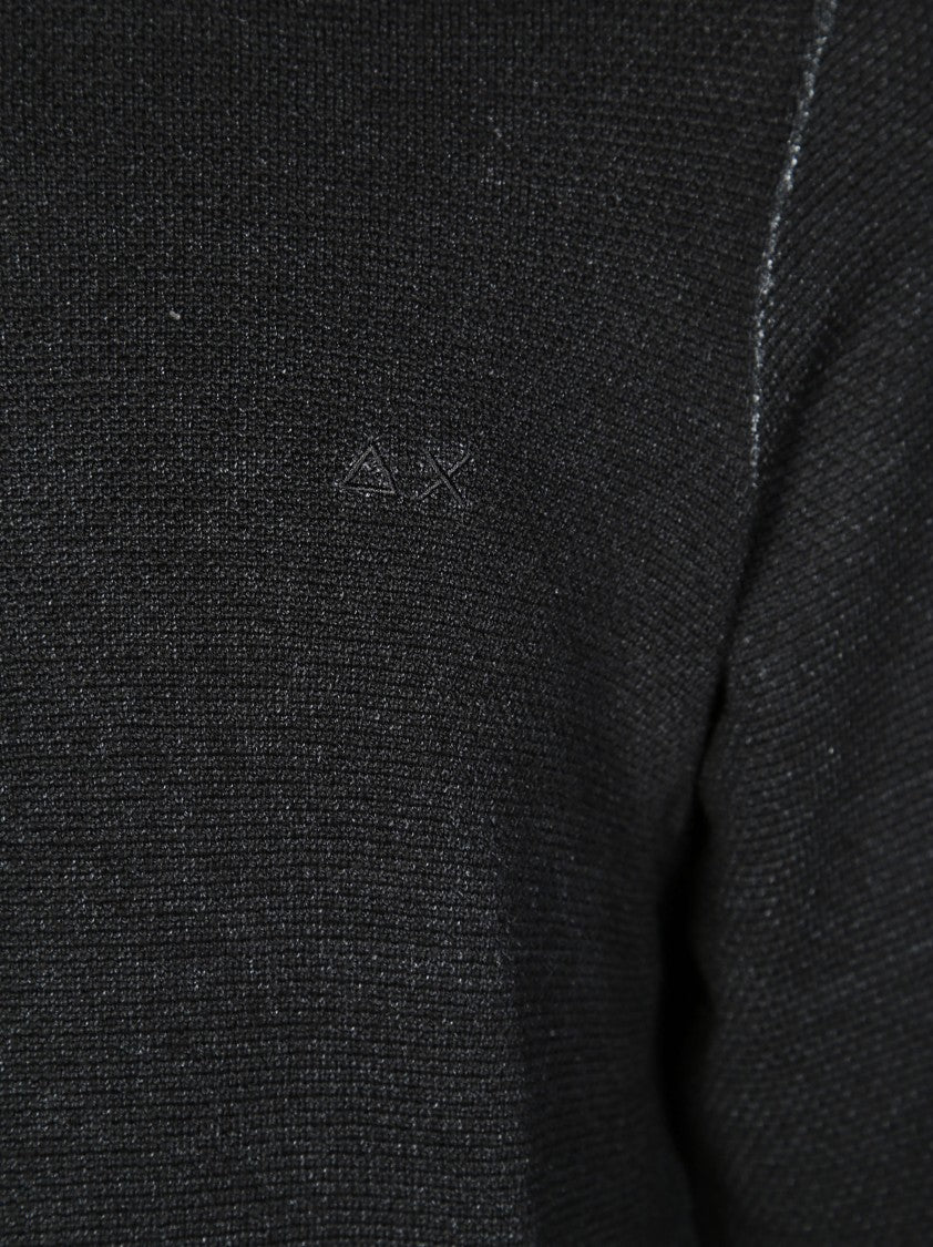 Sun 68 Gc Chicco Di Riso Sweater