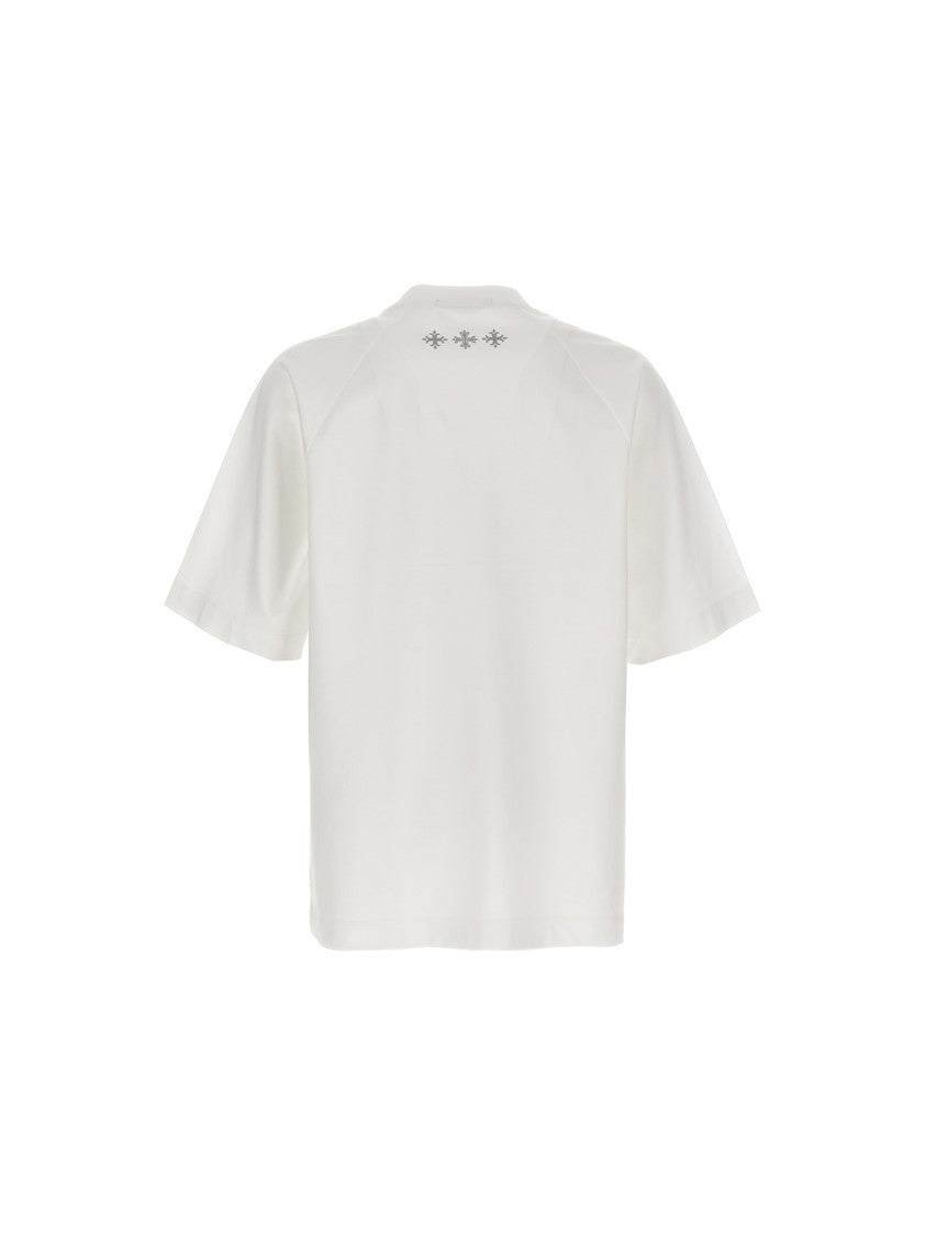 Tatras 'Jani' T-Shirt