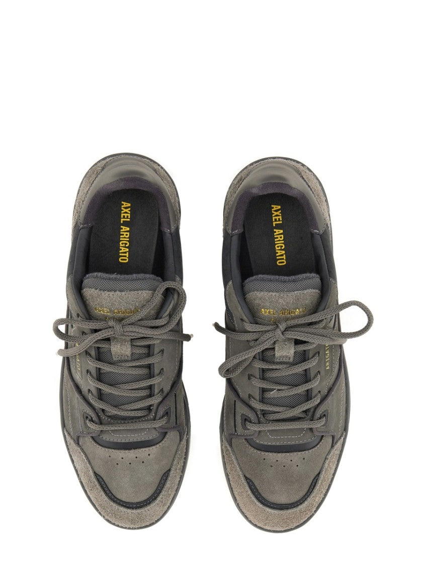 Axel Arigato "Clay" Sneaker