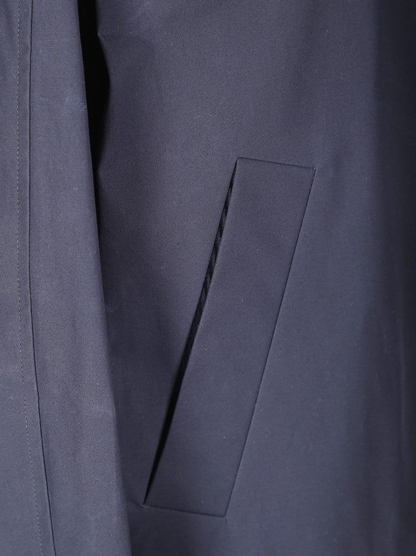 A.P.C. Becca Jacket