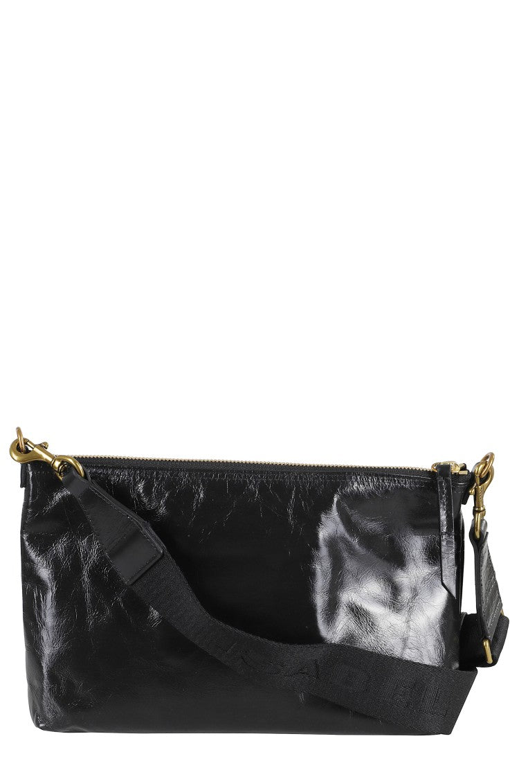 Isabel Marant Nessah Gz Bag