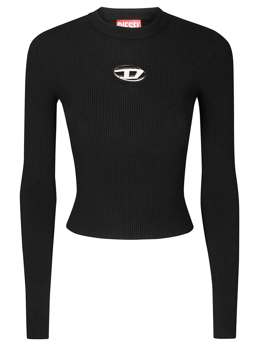 Diesel Top M-Valars
