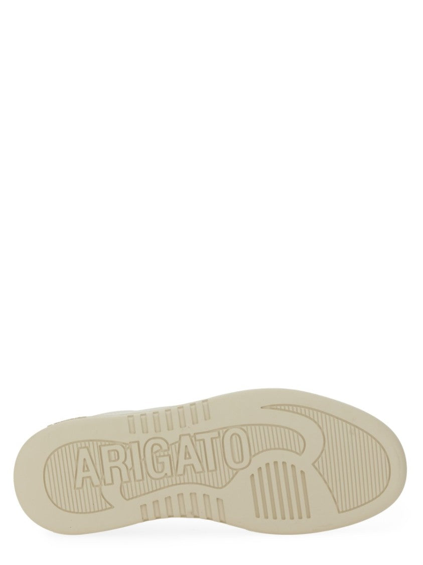 Axel Arigato "Says It" Sneakers