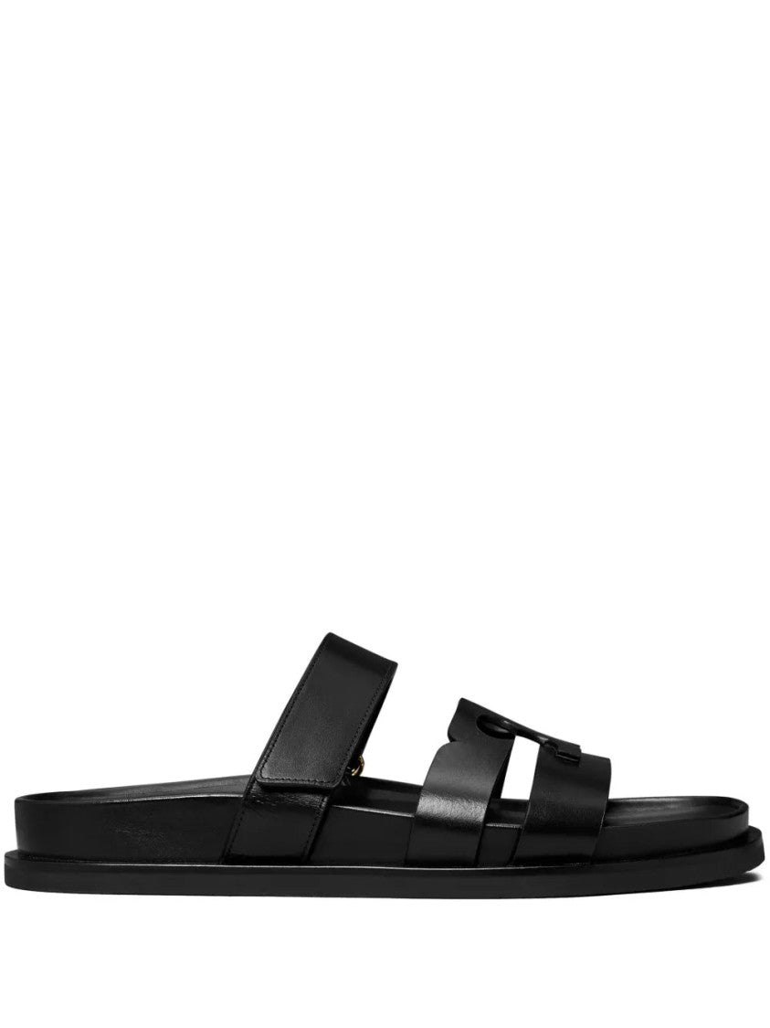 Tory Burch Ines Sport Slippers