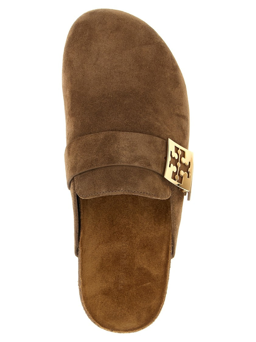 Tory Burch 'Mellow' Mules