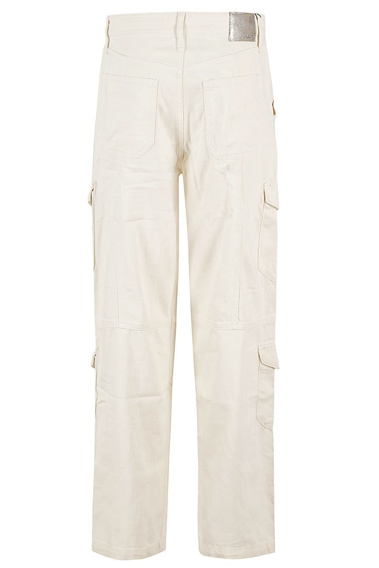 Rag & Bone Featherweight Cailyn Jeans