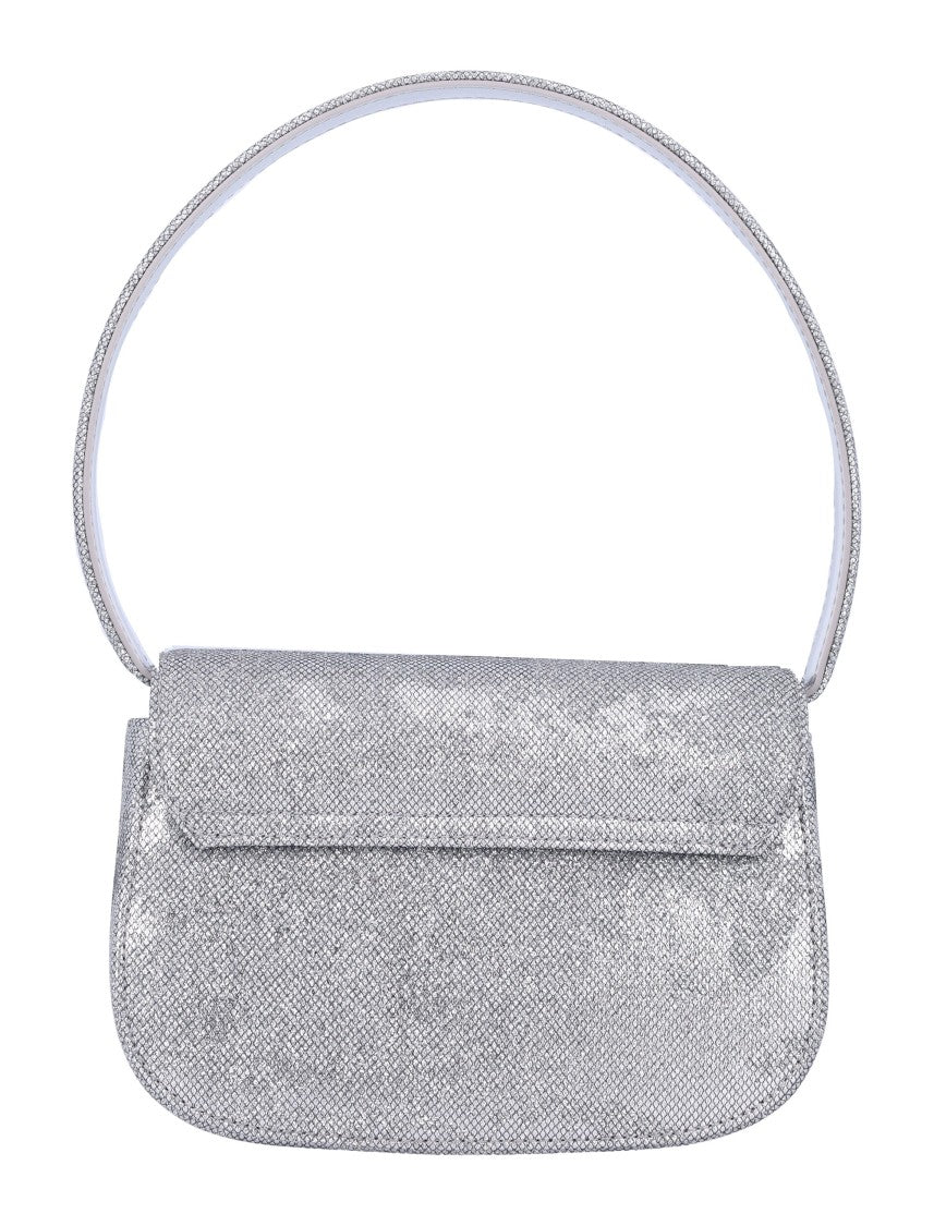 Diesel 1 Dr Lurex