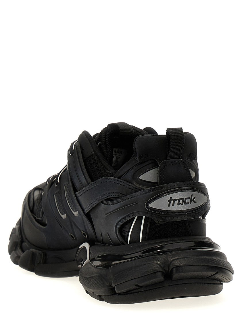 Balenciaga 'Track' Sneakers