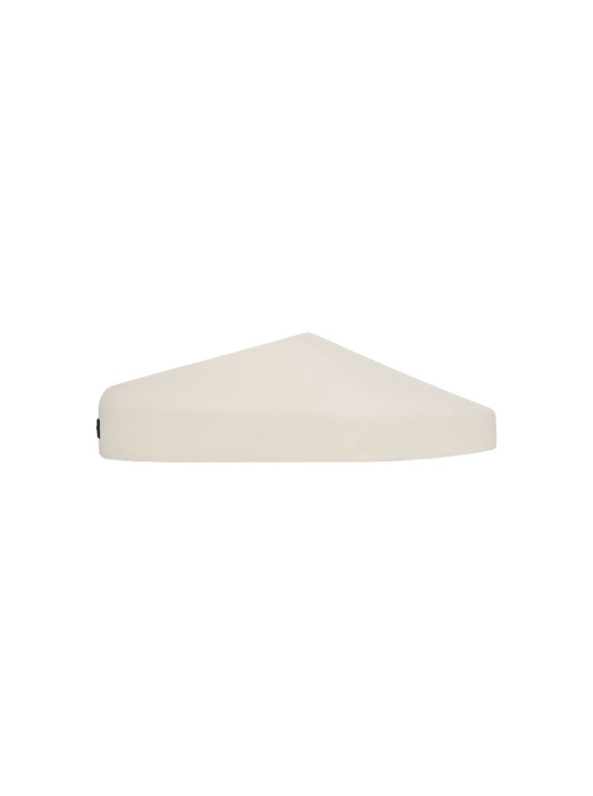 Fear Of God California 2.0 Slippers Cream