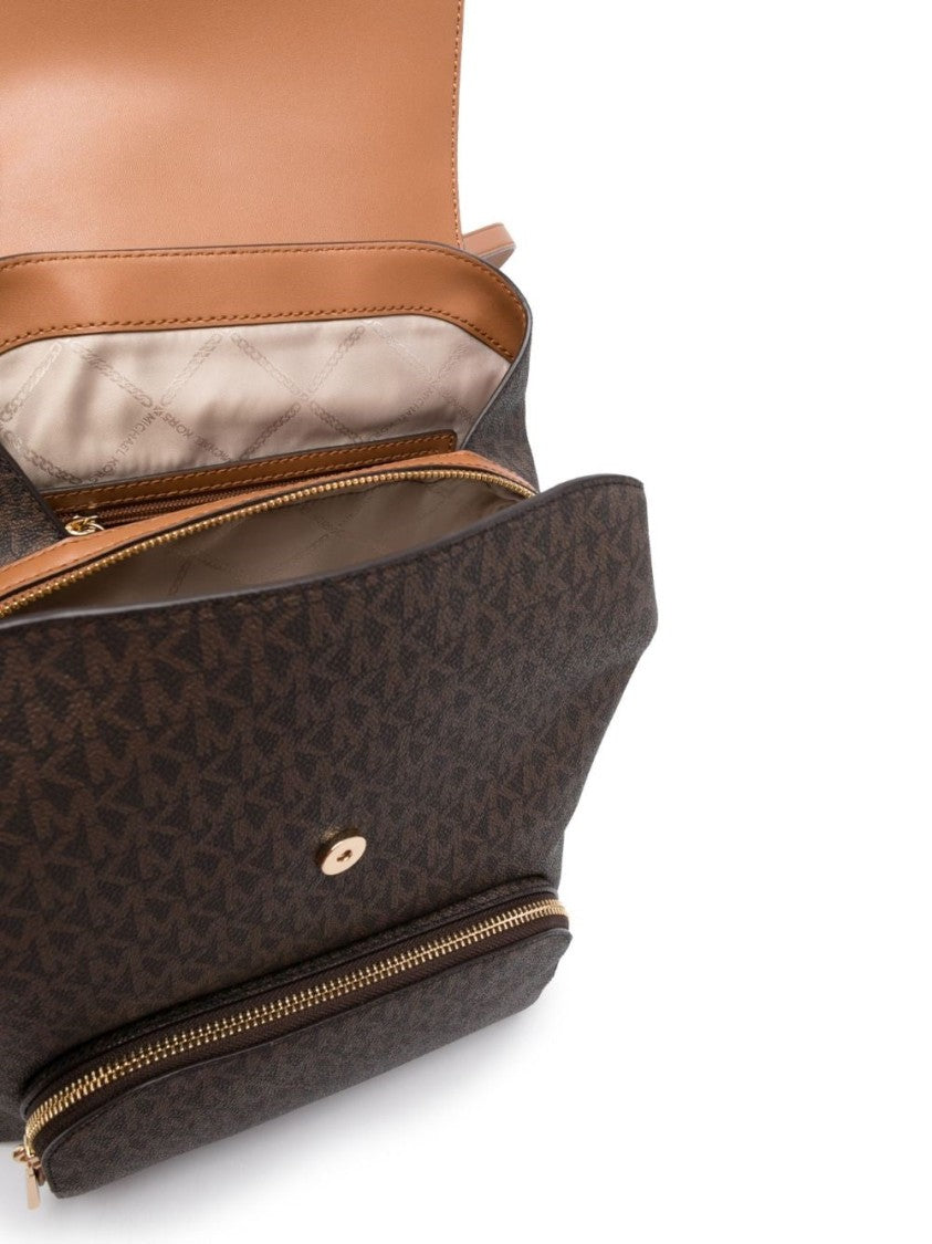 Michael Kors Md Backpack