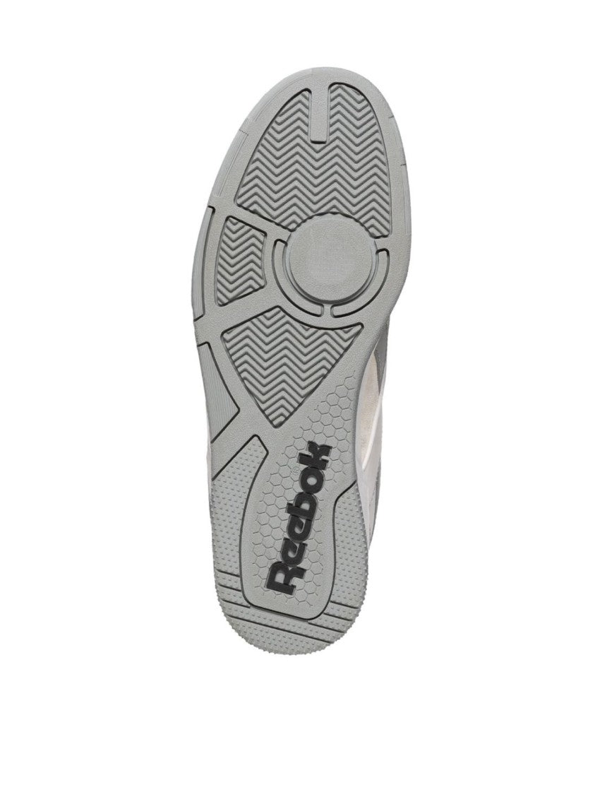 Reebok Reebok Ltd Bb4000 Ii Sneakers