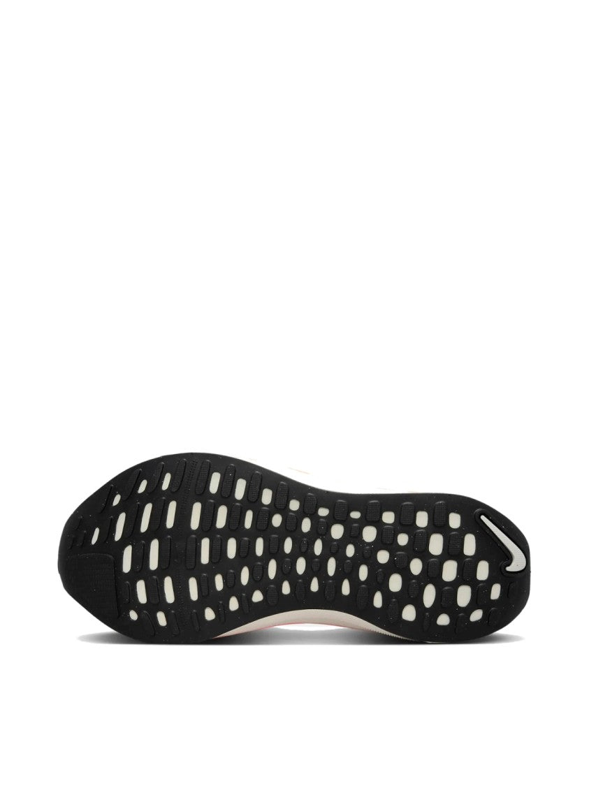 Nike Infinityrn 4 Blueprint Beaverton Prototype Sneakers