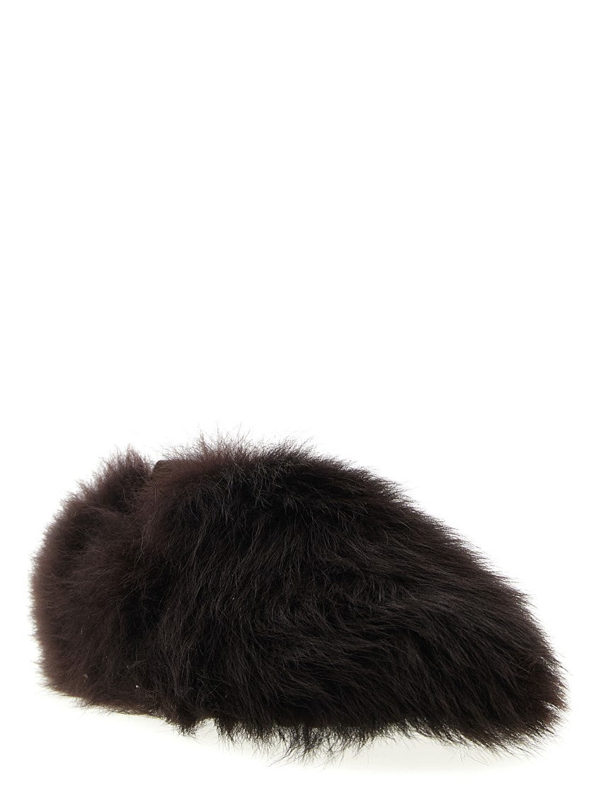 Tod's 'Gommino' Loafers