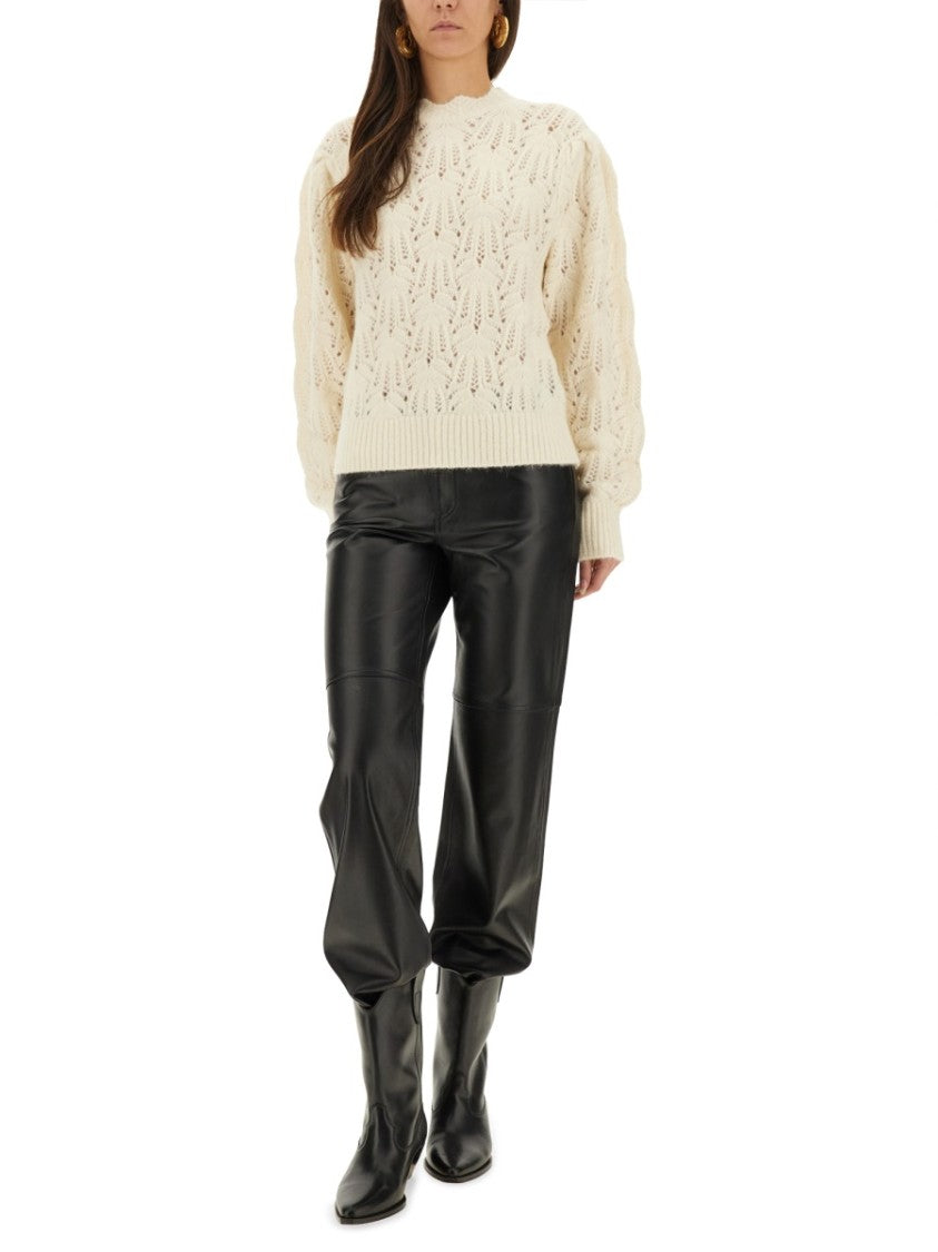 Isabel Marant Étoile "Celestine" Sweater
