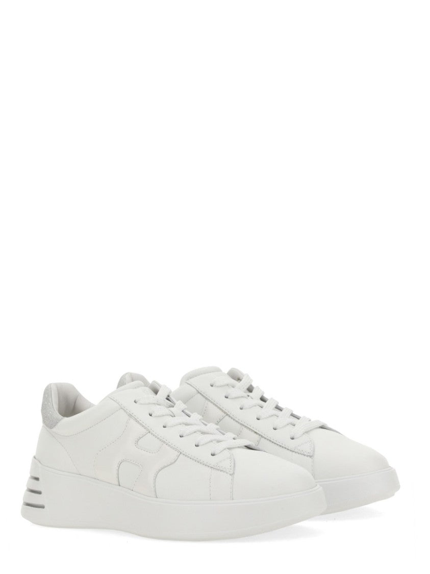 Hogan Rebel Sneaker