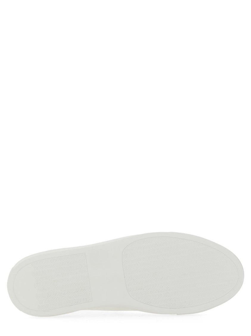 Common Projects "Retro Classic" Sneakers
