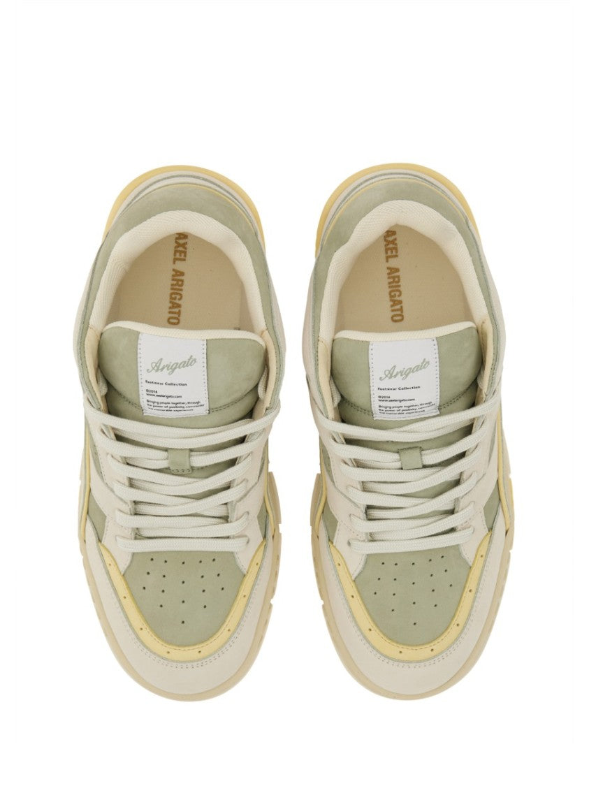 Axel Arigato Area Lo Sneaker