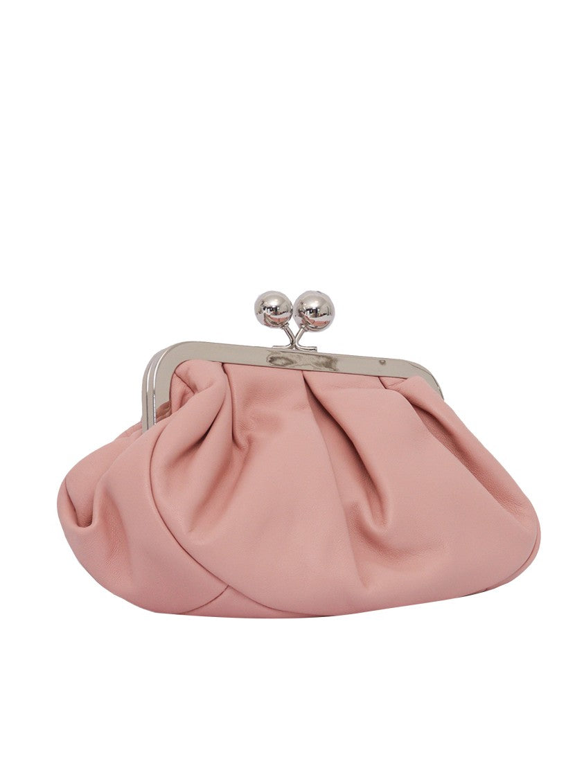 Max Mara Prati Bag