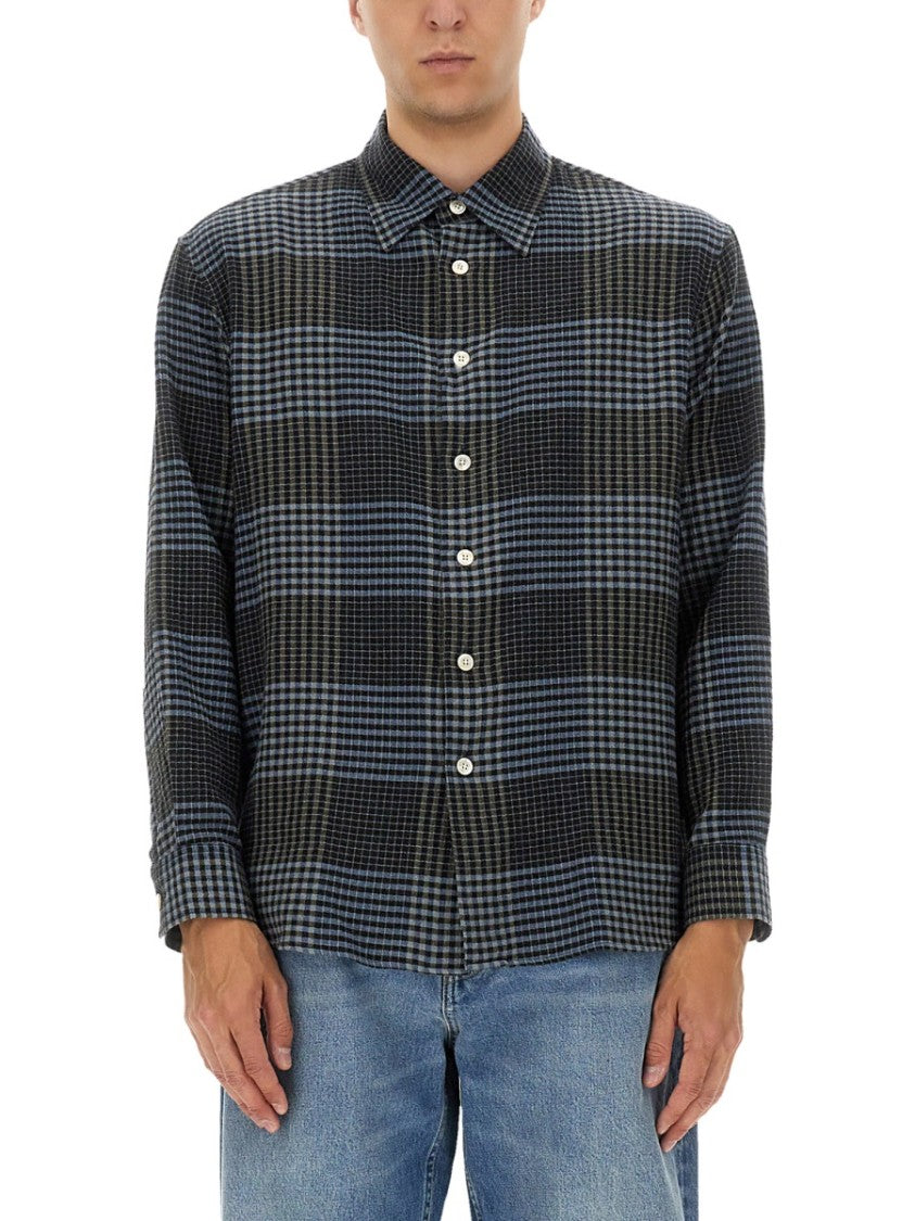 Sunflower "Studio" Shirt