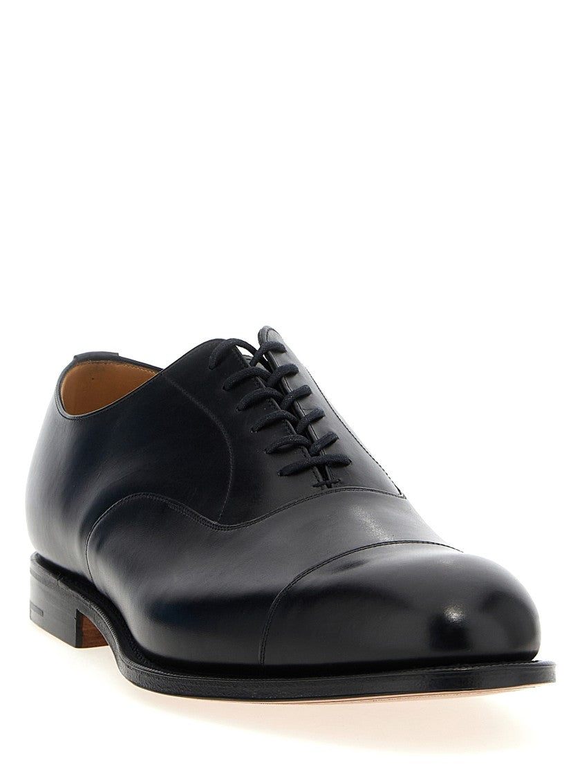 Church's 'Consul' Lace Up Shoes