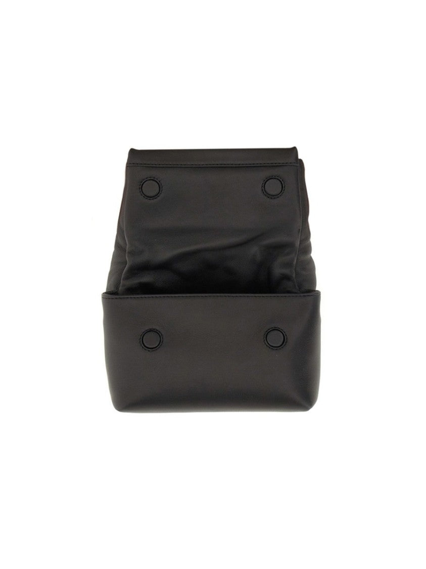 J. W. Anderson "Twister" Bag