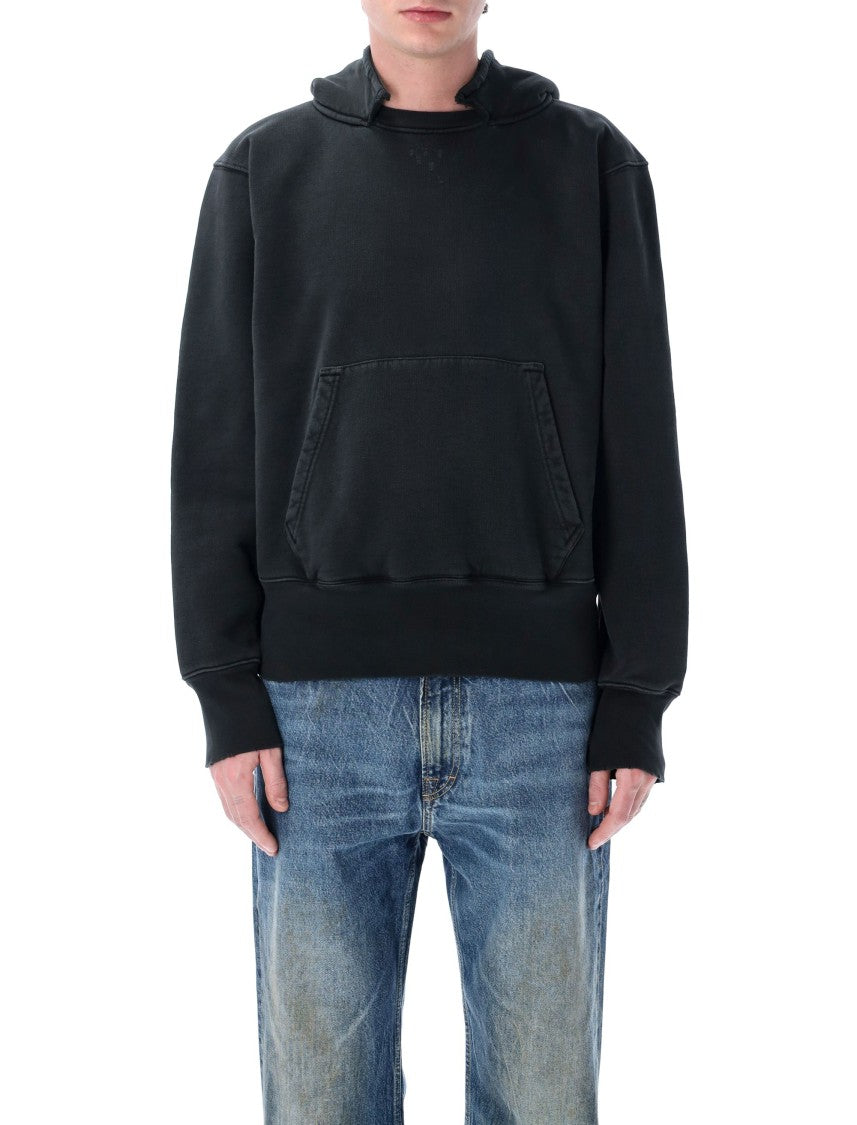 Our Legacy Relic Hoodie