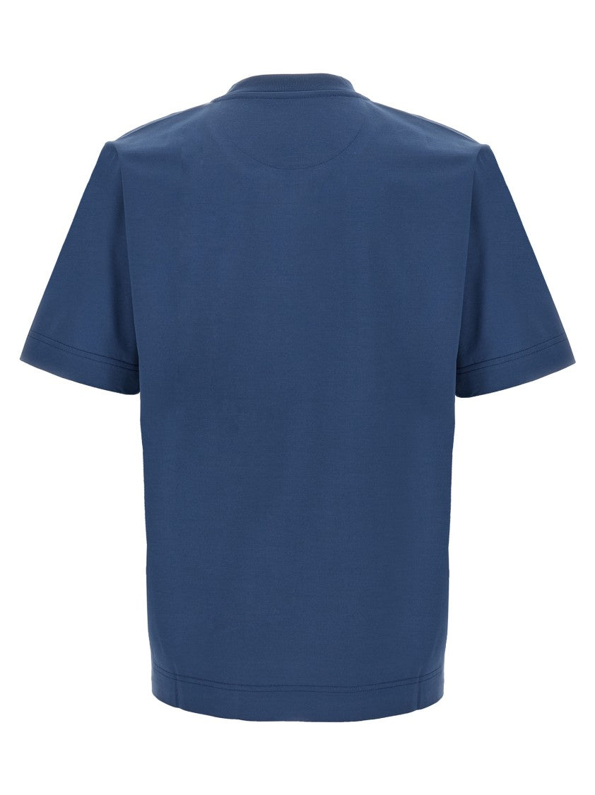 Fendi Nity' T-Shirt