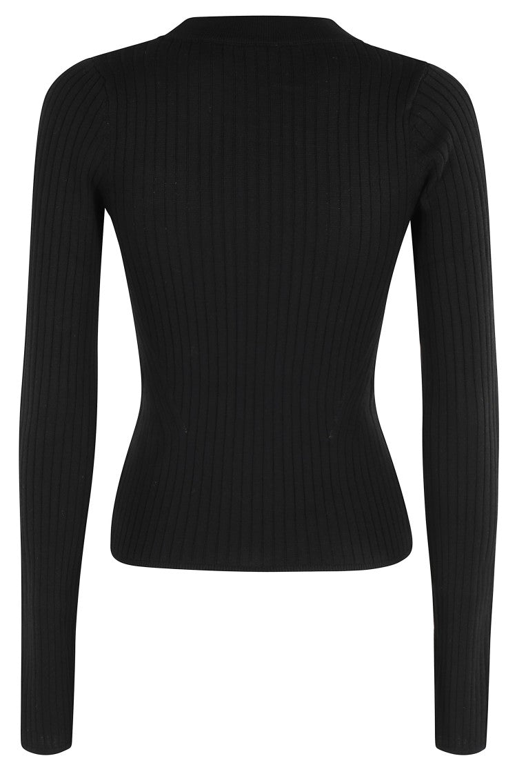 Herskind Daniella Sweater