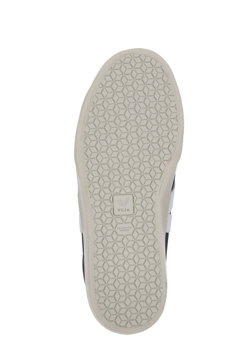 Veja Campo Sneakers