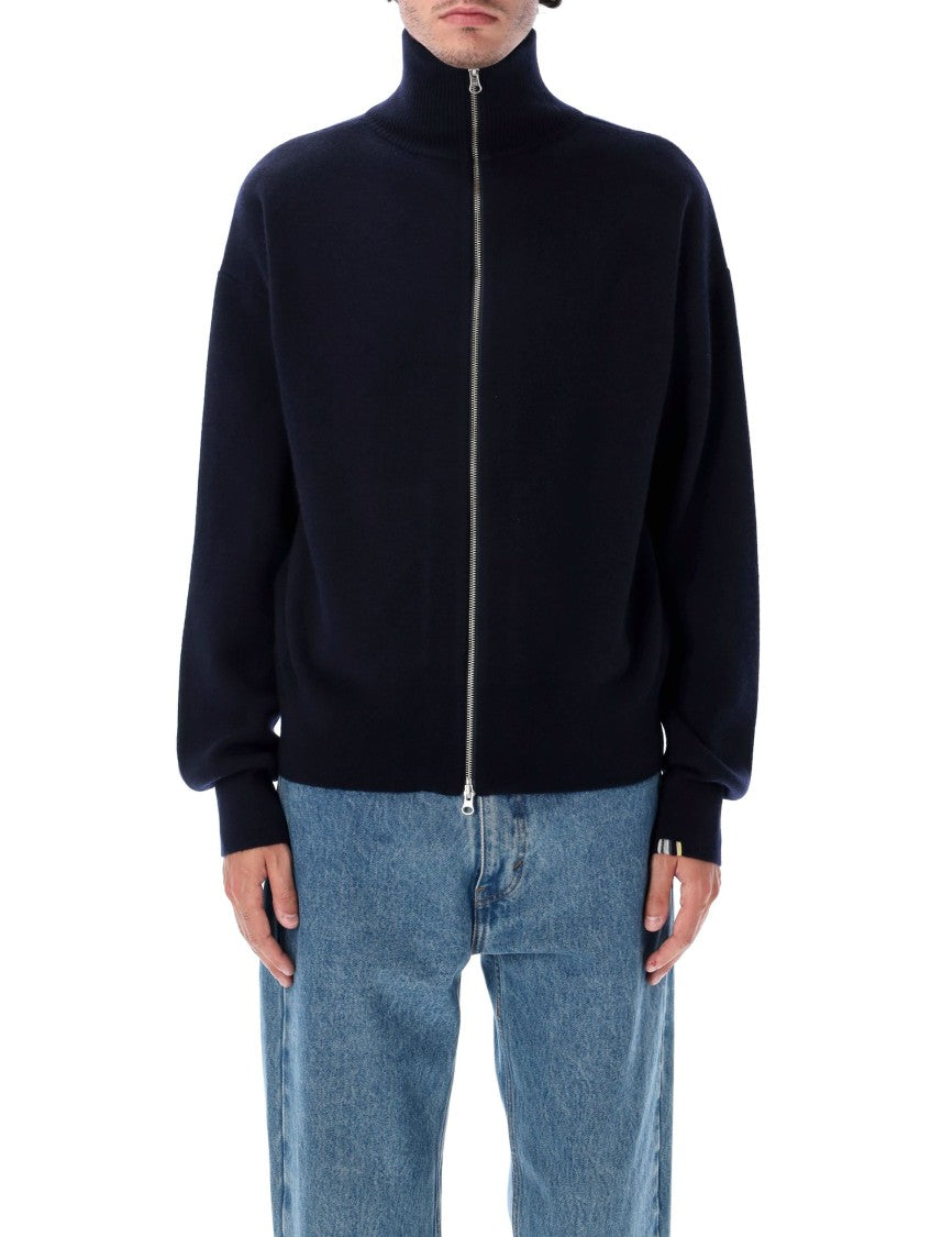 Extreme Cashmere Xtra Out Jacket