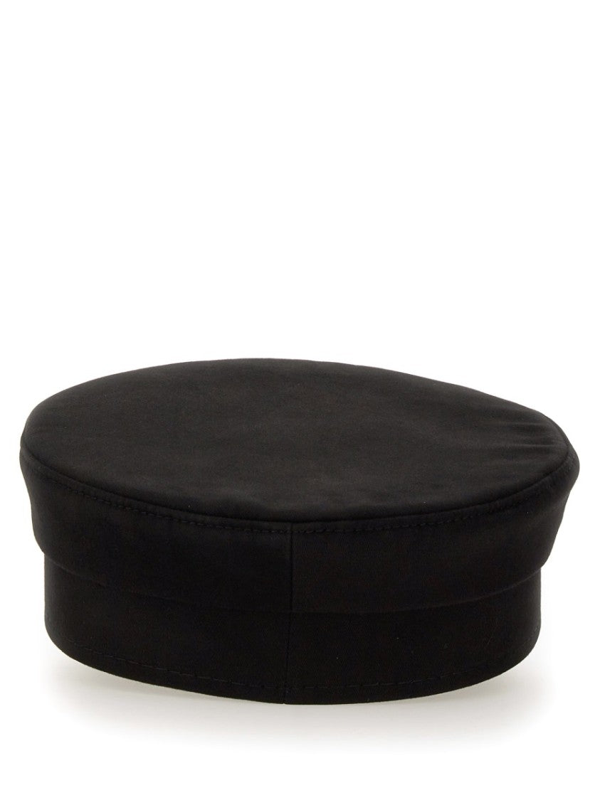 Ruslan Baginskiy "Baker Boy" Hat
