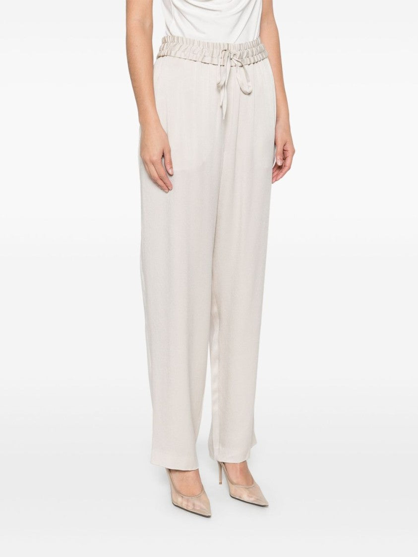 Isabel Marant Kendry Trousers