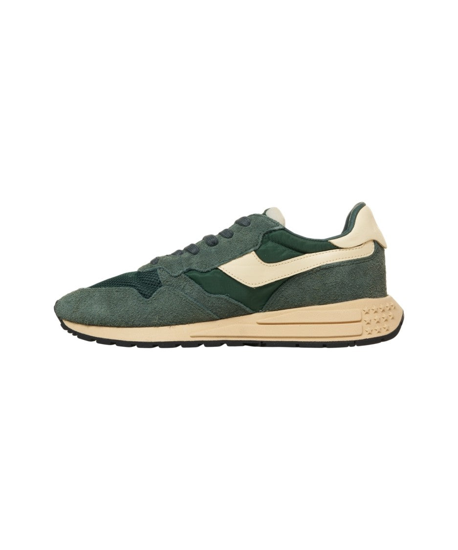 Autry Reelwind' Sneakers