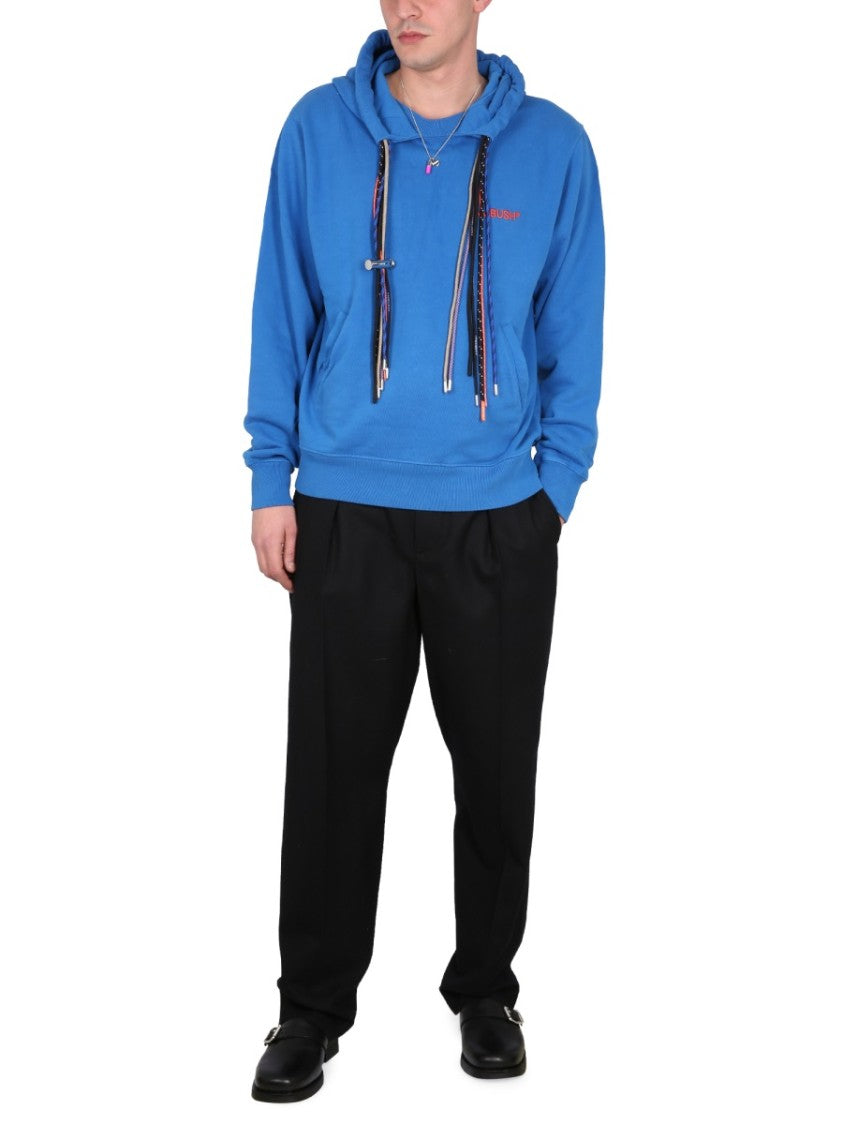 Ambush Multicord Hoodie