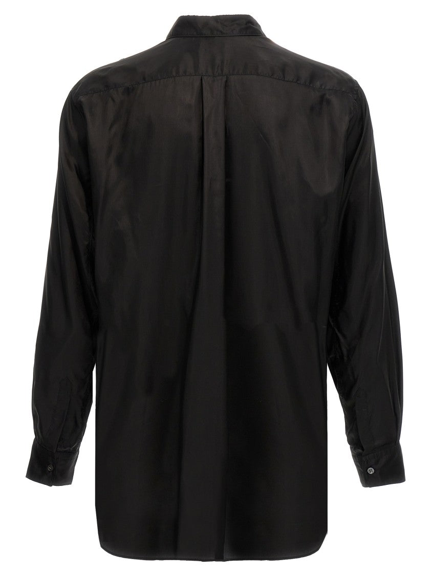 Comme Des Garçons 'Forever' Shirt