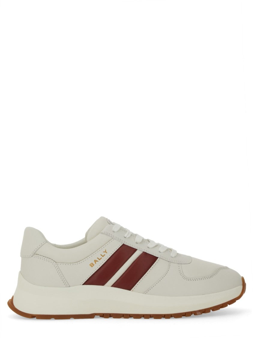 Bally "Darsyl" Sneaker