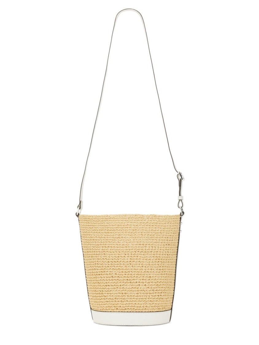 Michael Michael Kors Townsend Shoulder Bag