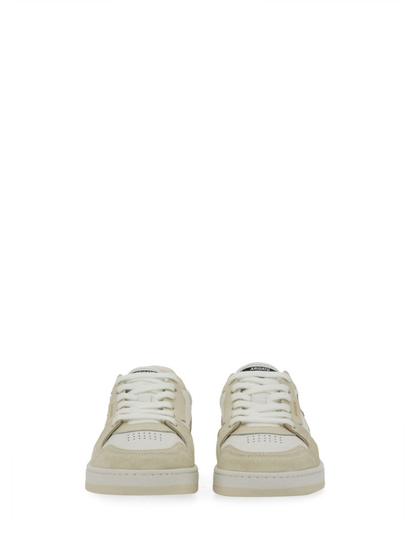 Axel Arigato "Says Lo Bee Bird" Sneaker
