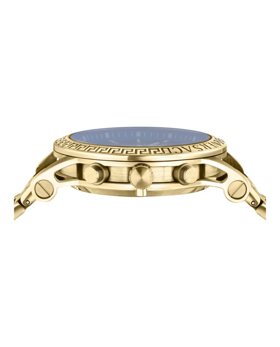 Versace Sport Tech Bracelet Watch