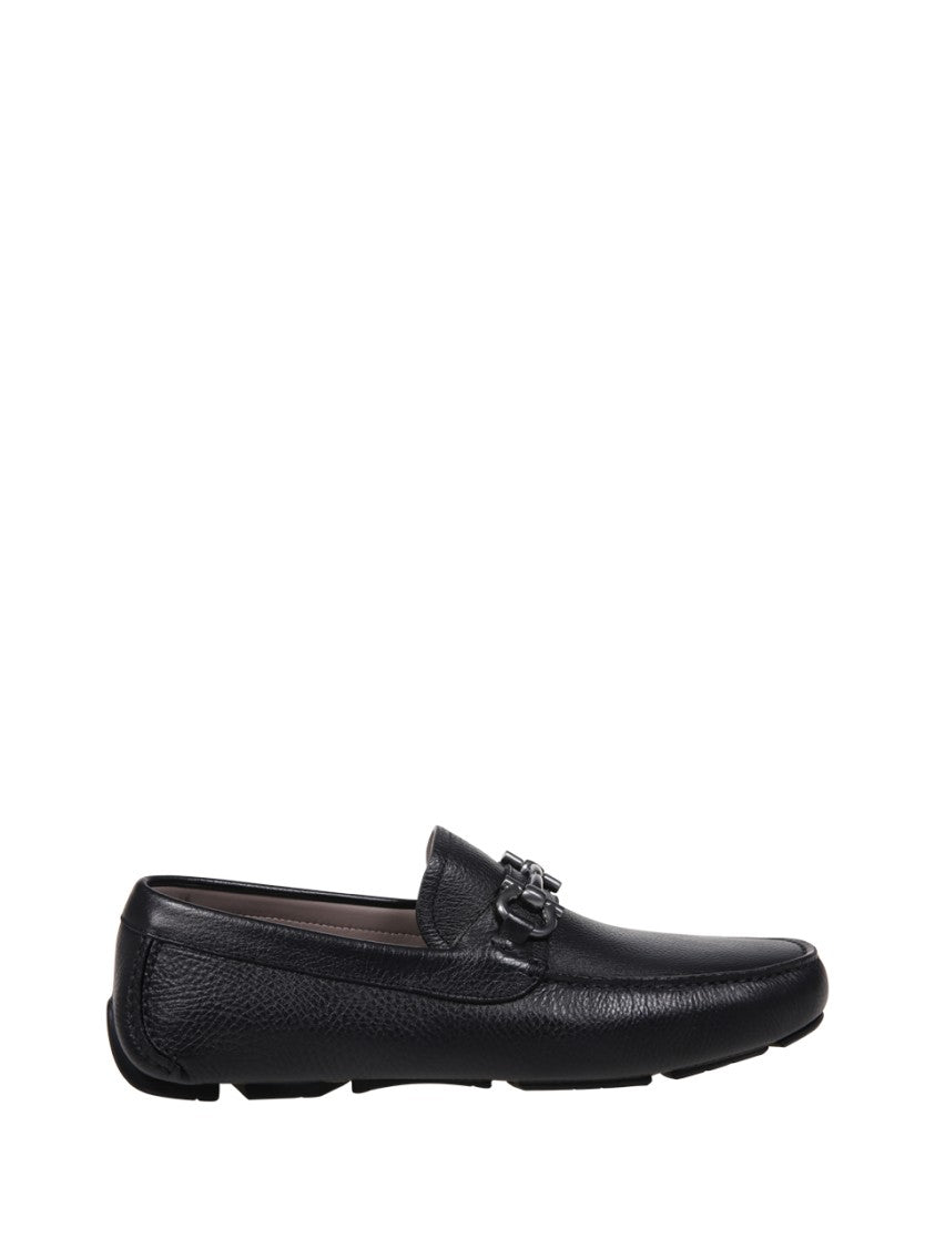 Ferragamo Parigi New Driver