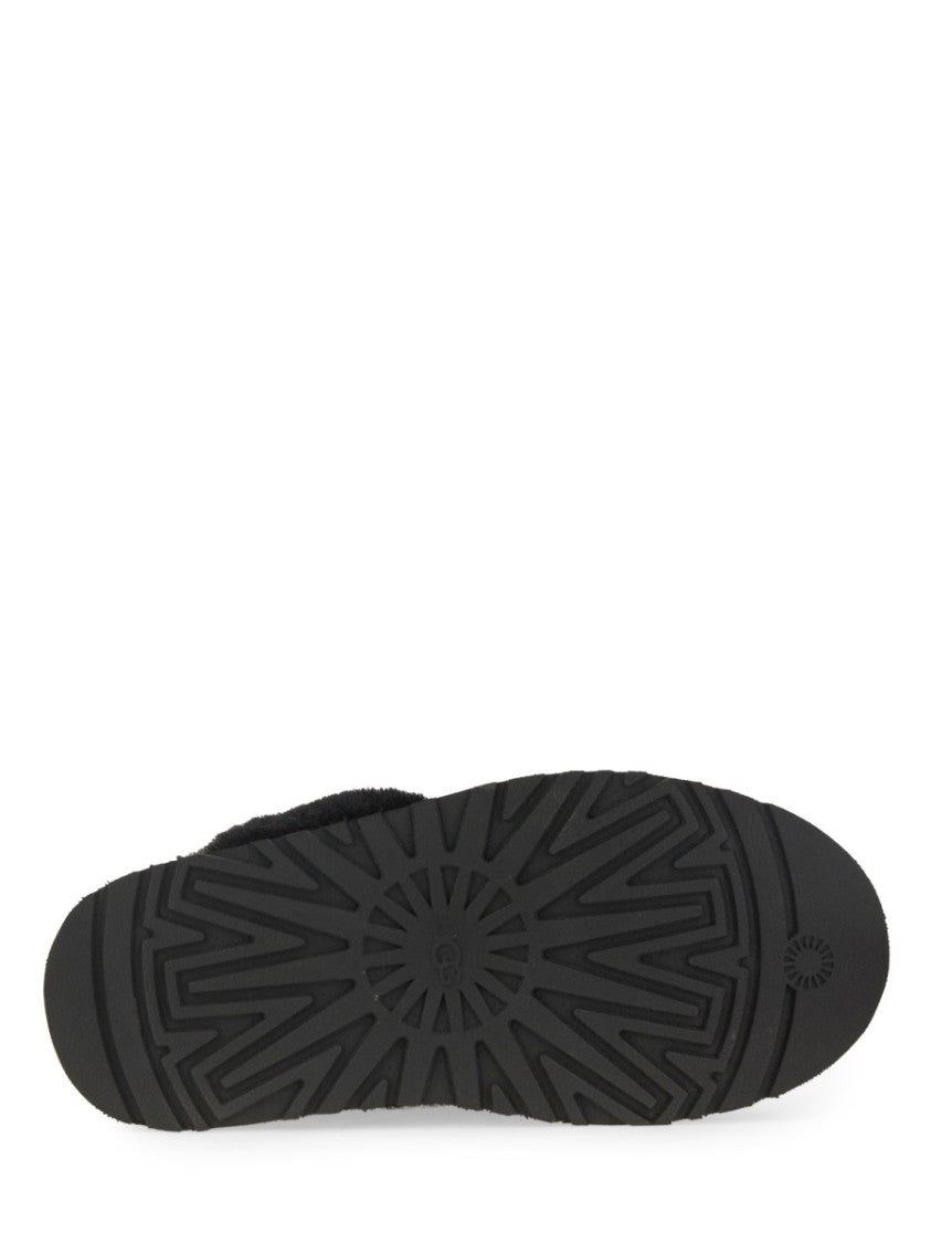 Ugg "Funkette" Sandal