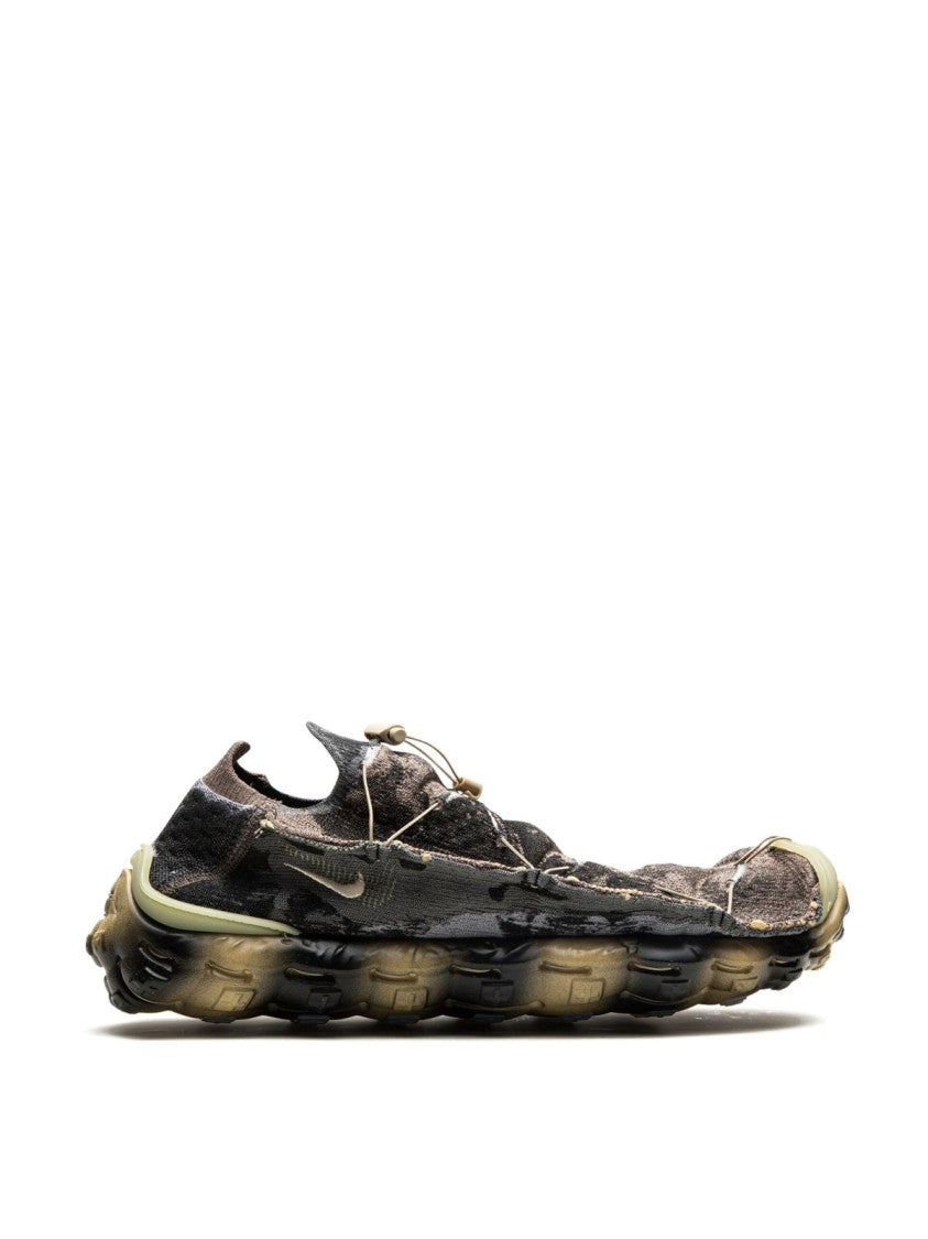 Nike Ispa Mindbody Sneakers