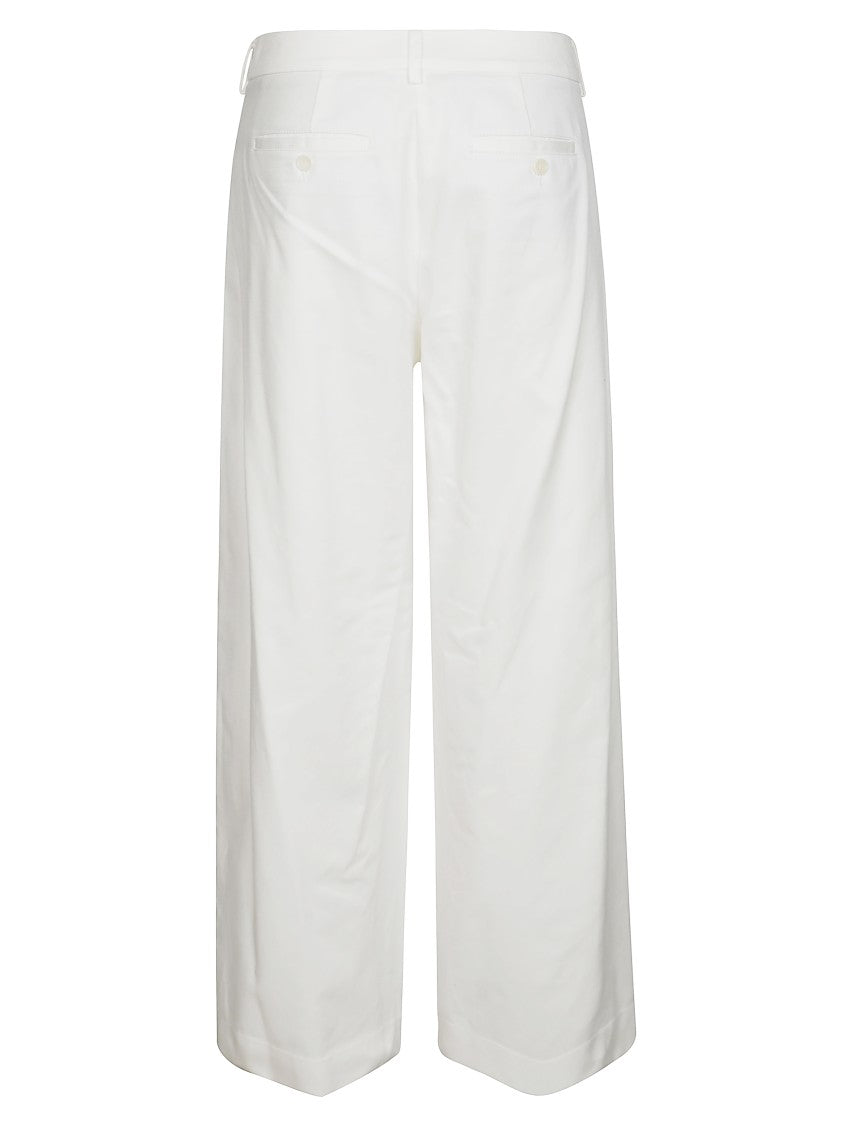 Jejia Katerin Pant