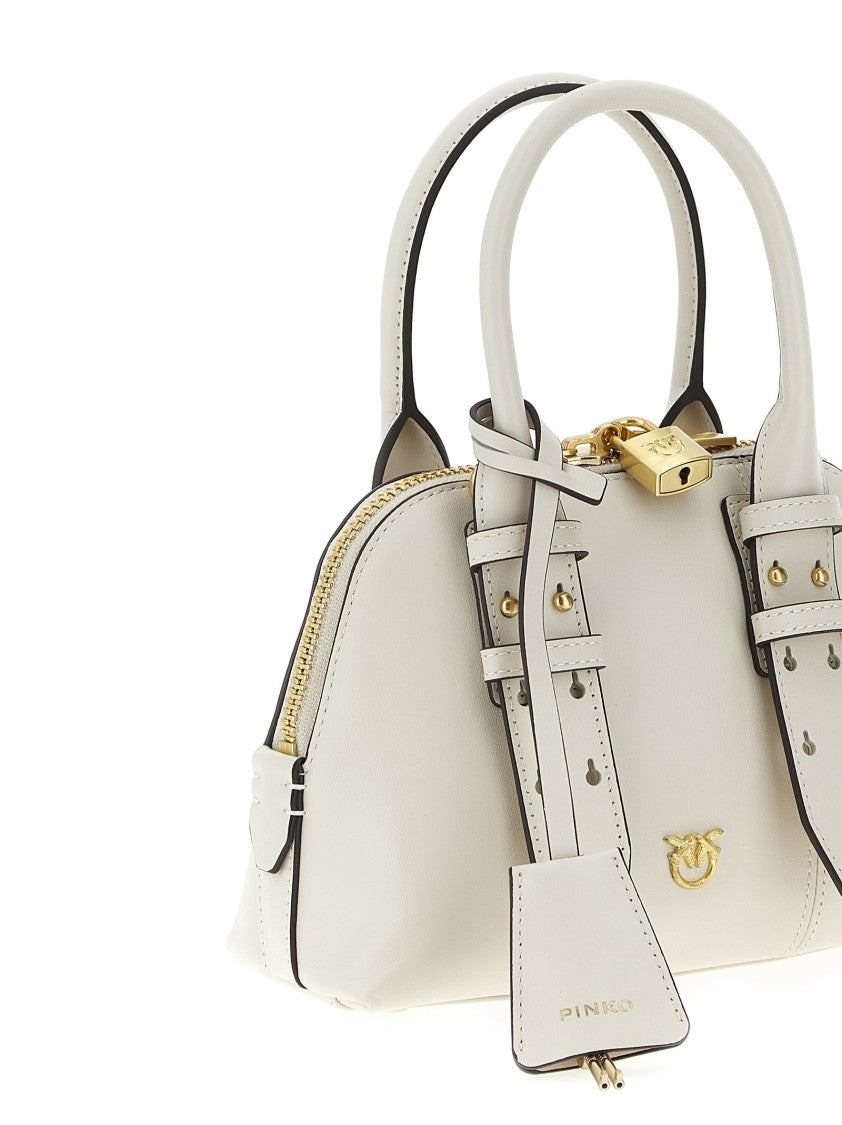 Pinko Mini Escape' Handbag