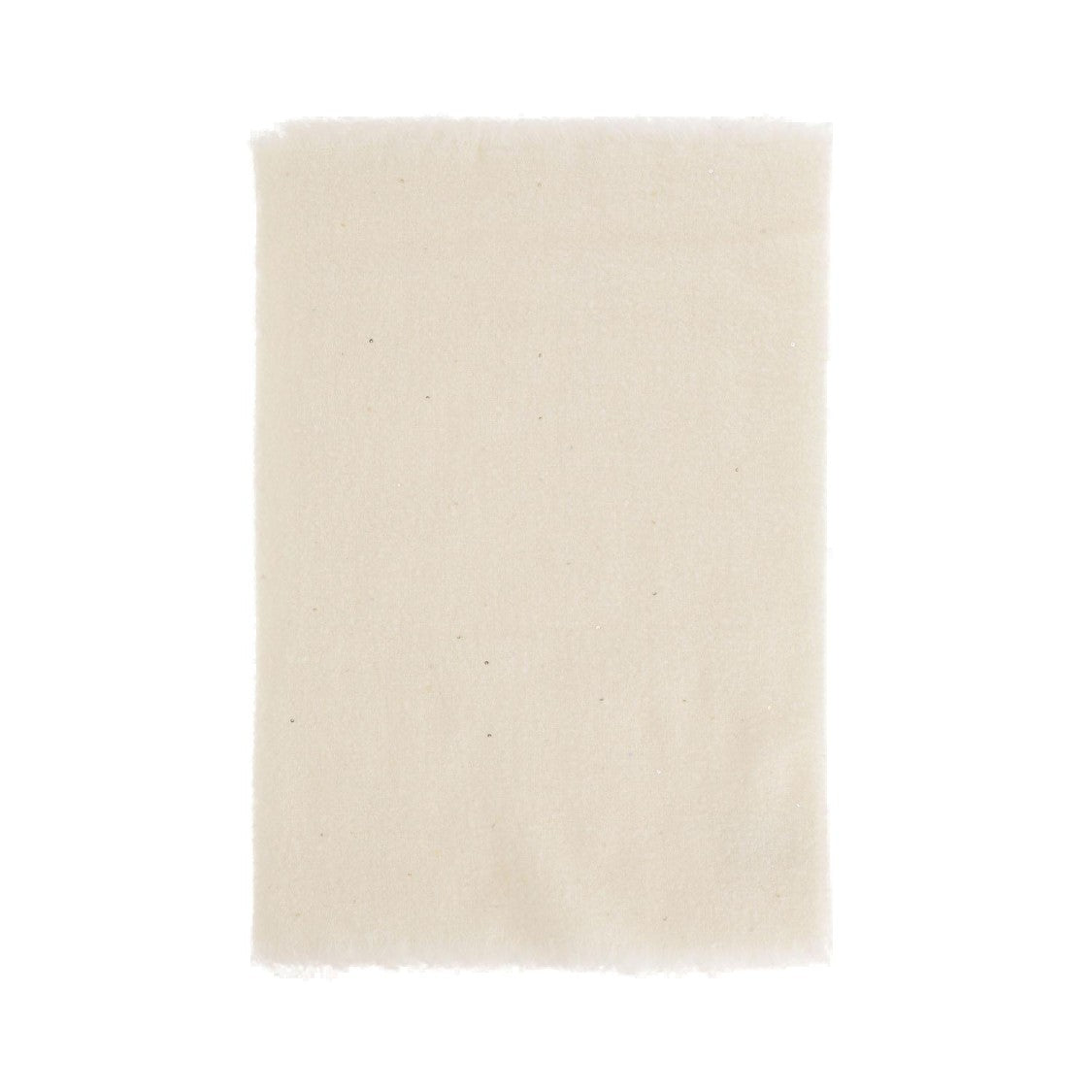 Faliero Sarti Altea Wool Blend Scarf With Sequins